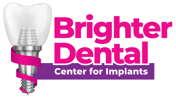 Brighter Dental - Center for Implants